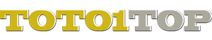 toto1top